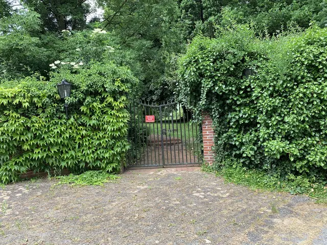 LocationRobot - Film Location Haus LR4951 (photo 53)