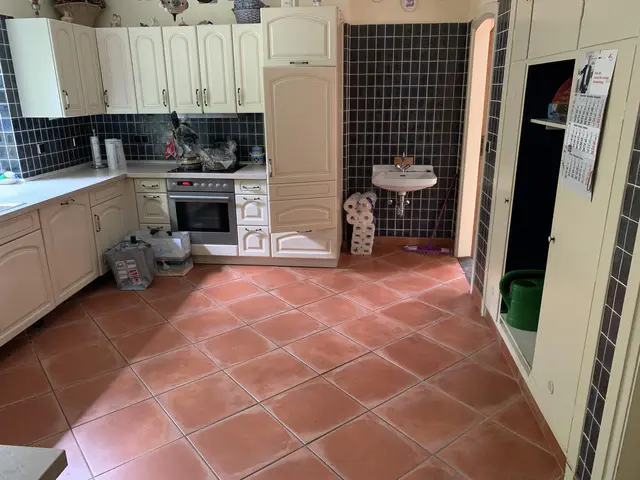 LocationRobot - Film Location Haus LR4951 (photo 39)