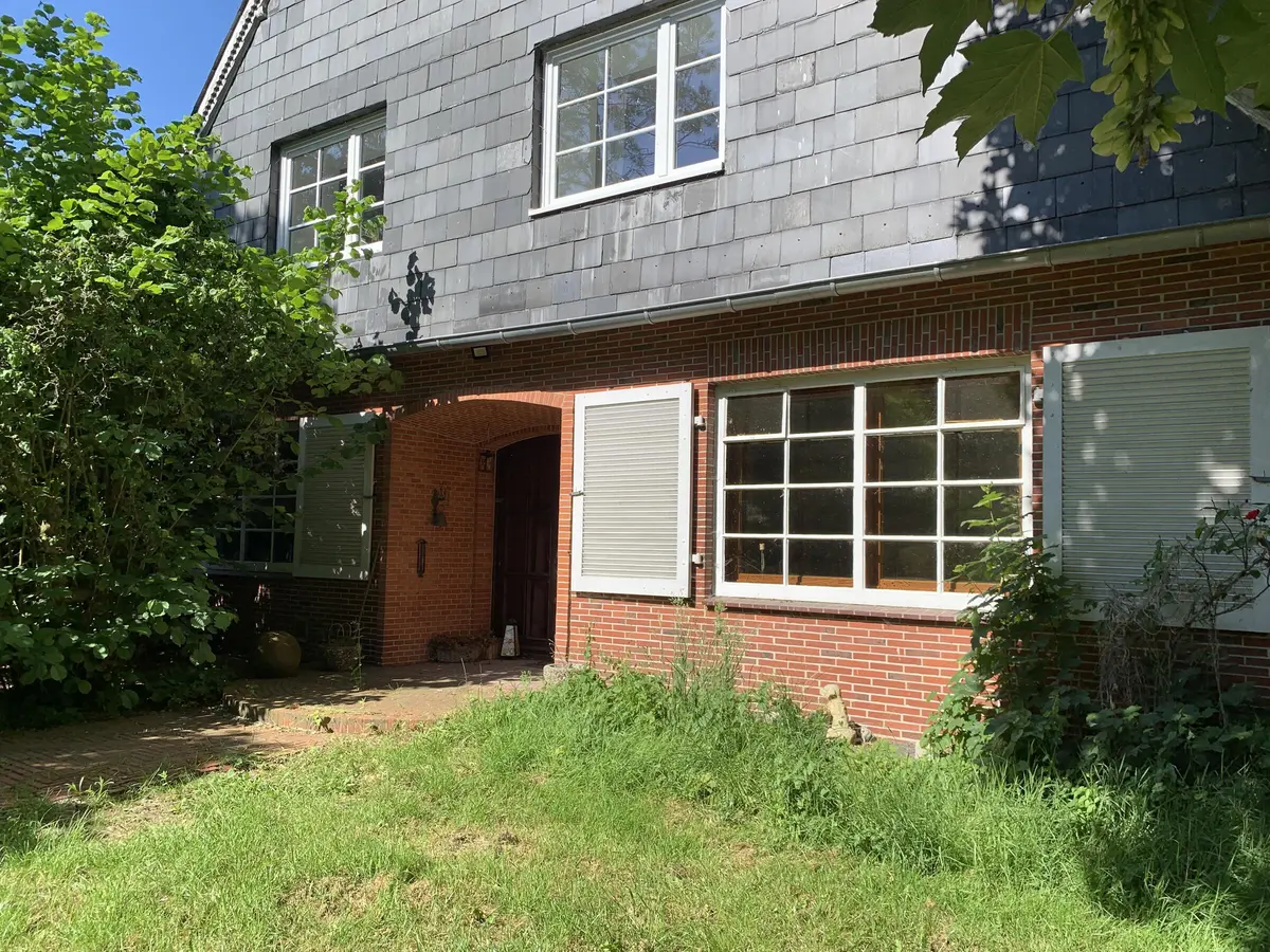 LocationRobot - Film Location Haus LR4951 (photo 50)