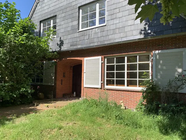 LocationRobot - Film Location Haus LR4951 (photo 50)