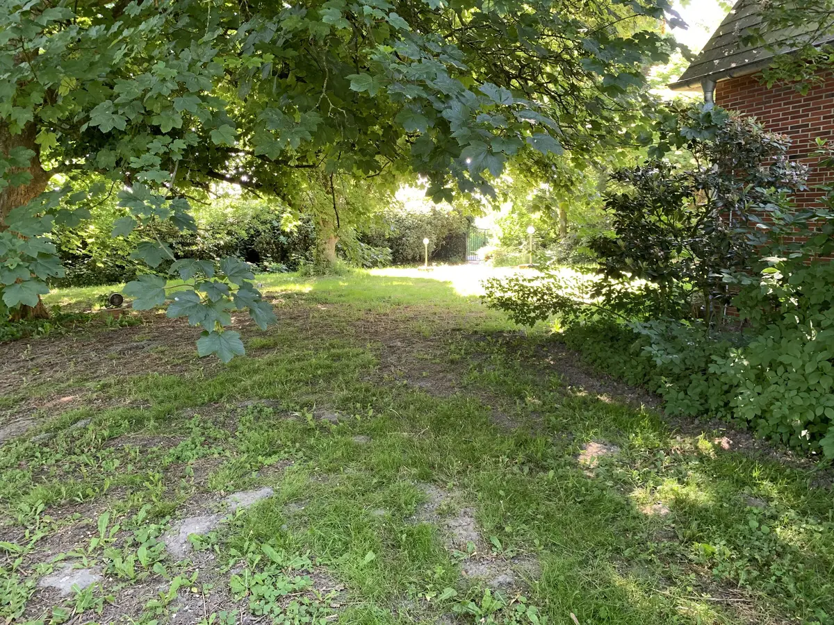 LocationRobot - Film Location Haus LR4951 (photo 44)