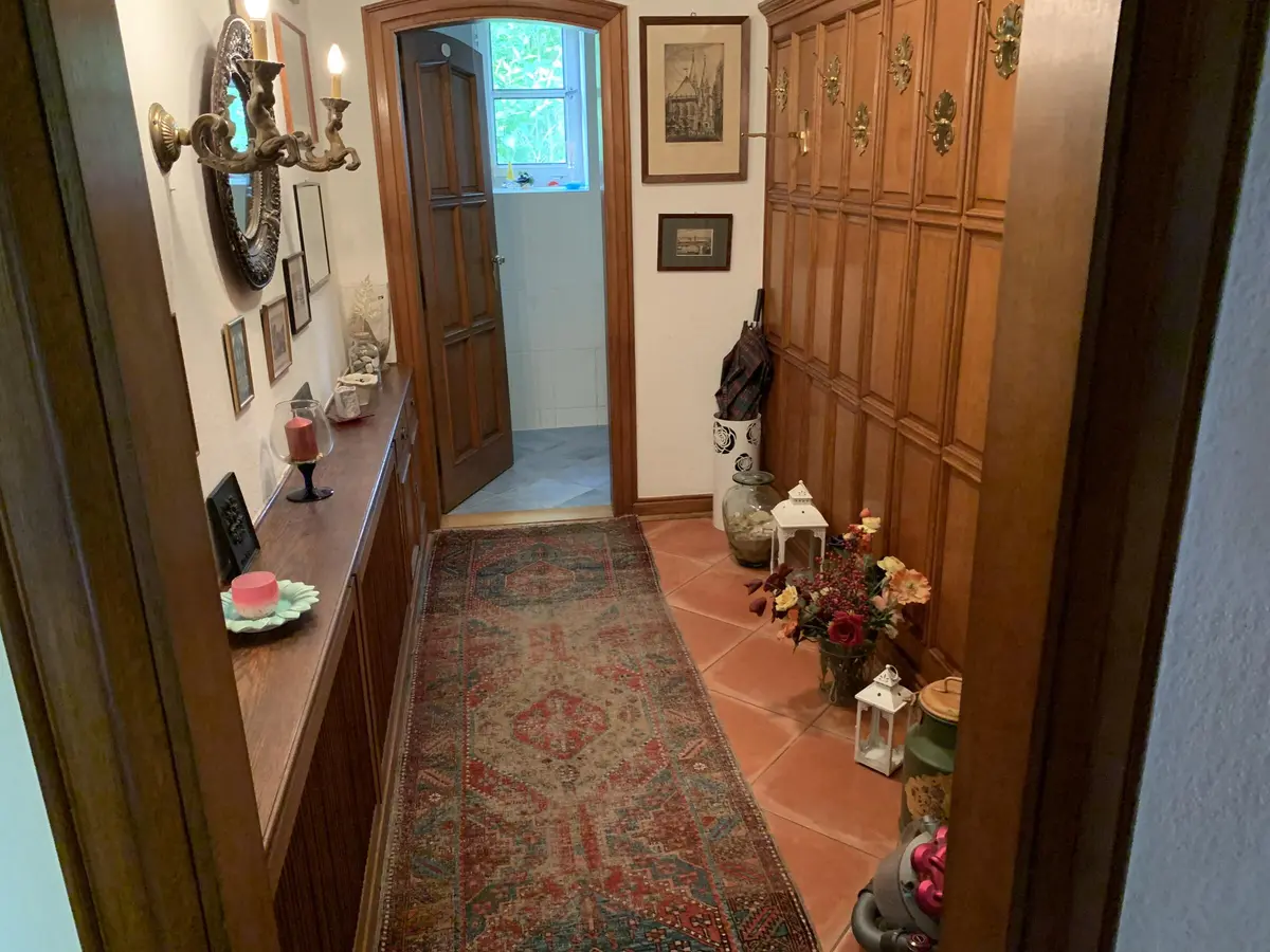 LocationRobot - Film Location Haus LR4951 (photo 40)