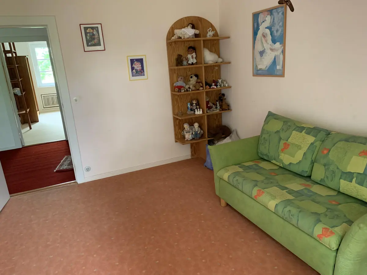 LocationRobot - Film Location Haus LR4951 (photo 31)