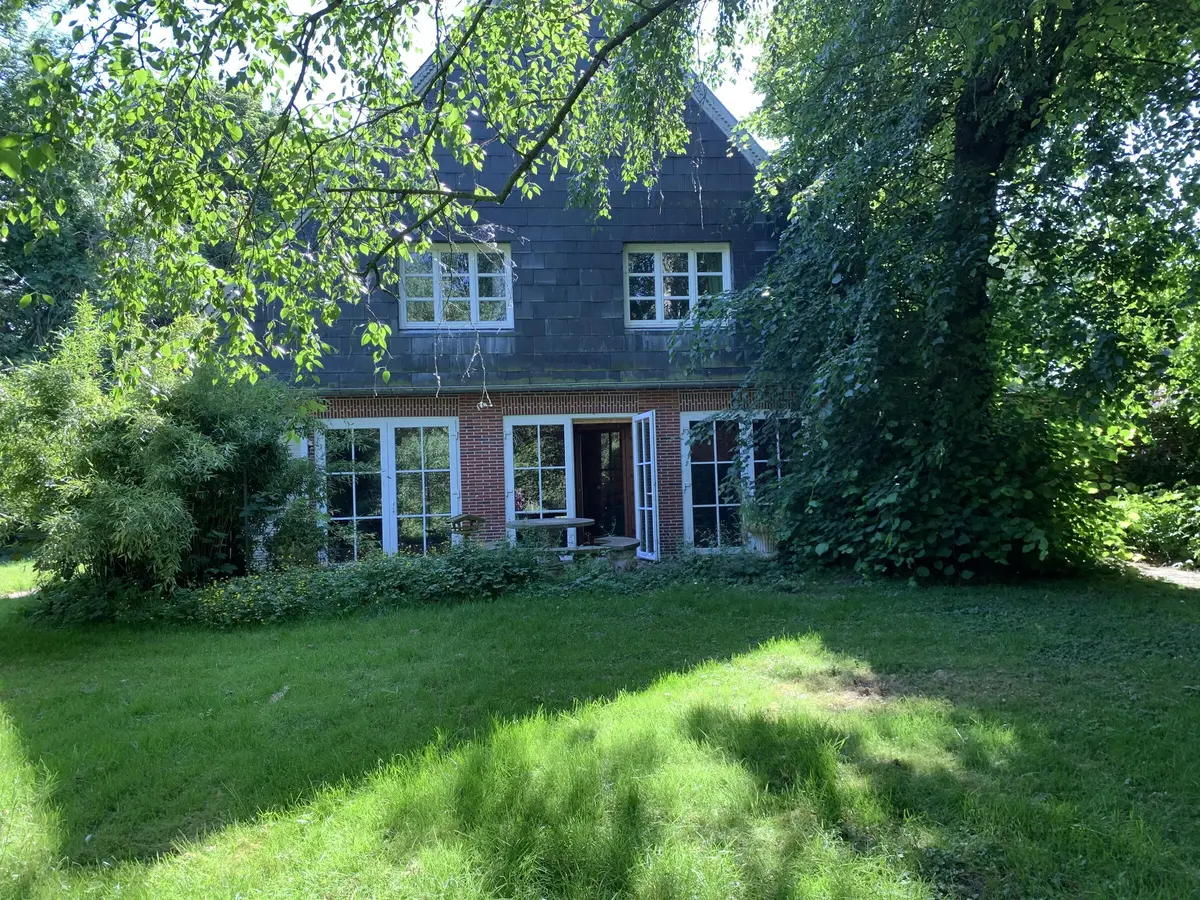 LocationRobot - Film Location Haus LR4951 (photo 46)