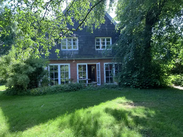 LocationRobot - Film Location Haus LR4951 (photo 46)