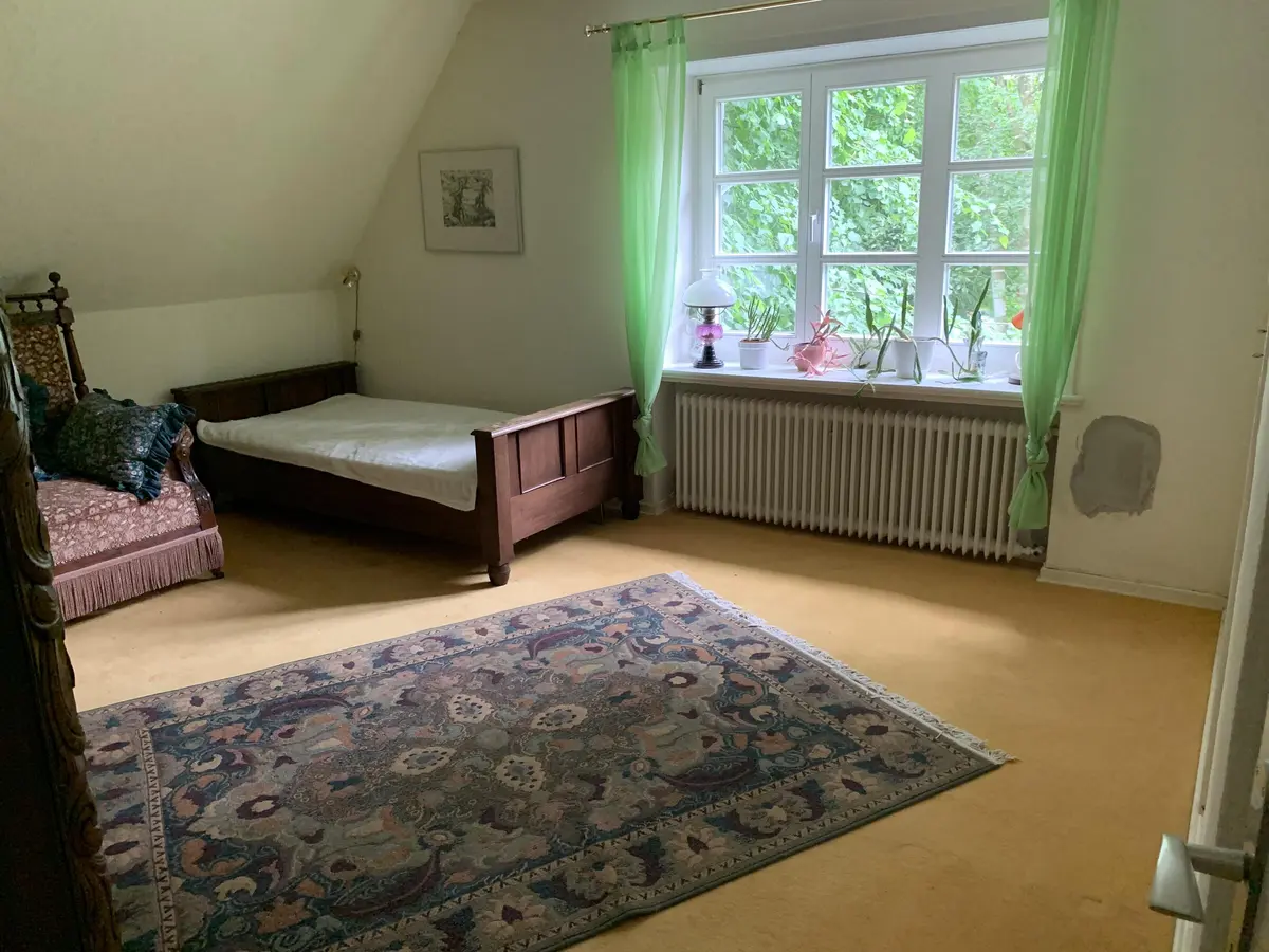 LocationRobot - Film Location Haus LR4951 (photo 14)