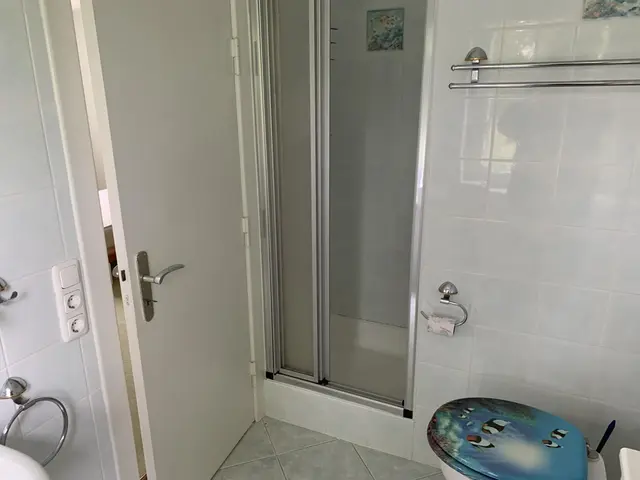 LocationRobot - Film Location Haus LR4951 (photo 16)