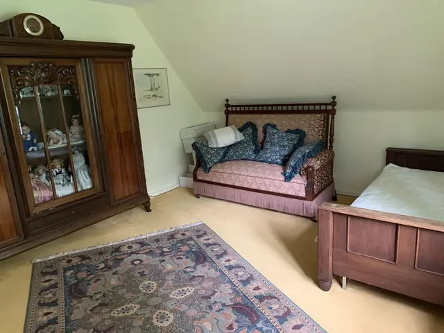 LocationRobot - Film Location Haus LR4951 (photo 13)