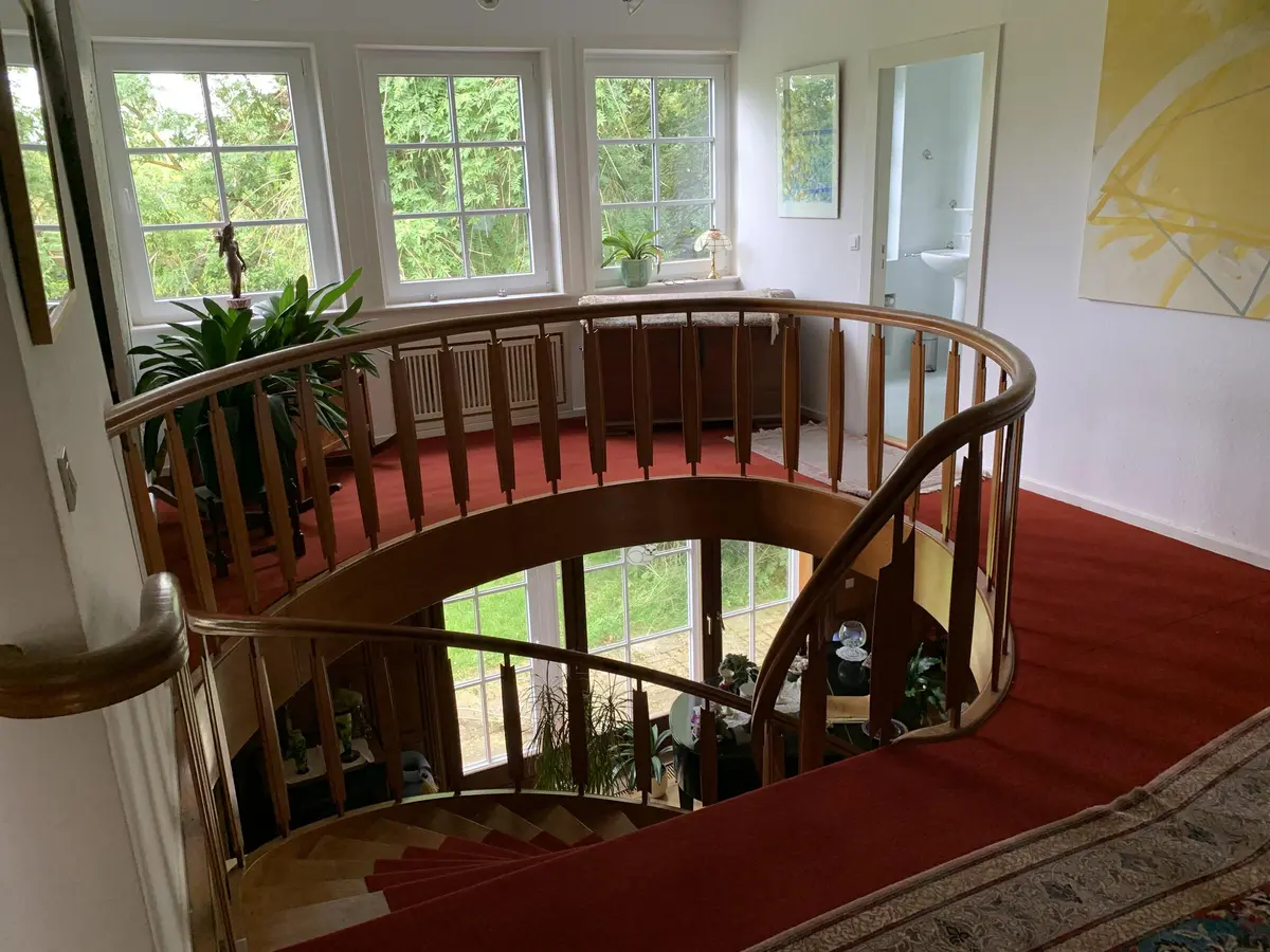 LocationRobot - Film Location Haus LR4951 (photo 36)