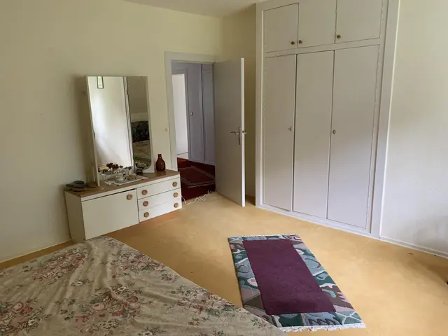 LocationRobot - Film Location Haus LR4951 (photo 15)