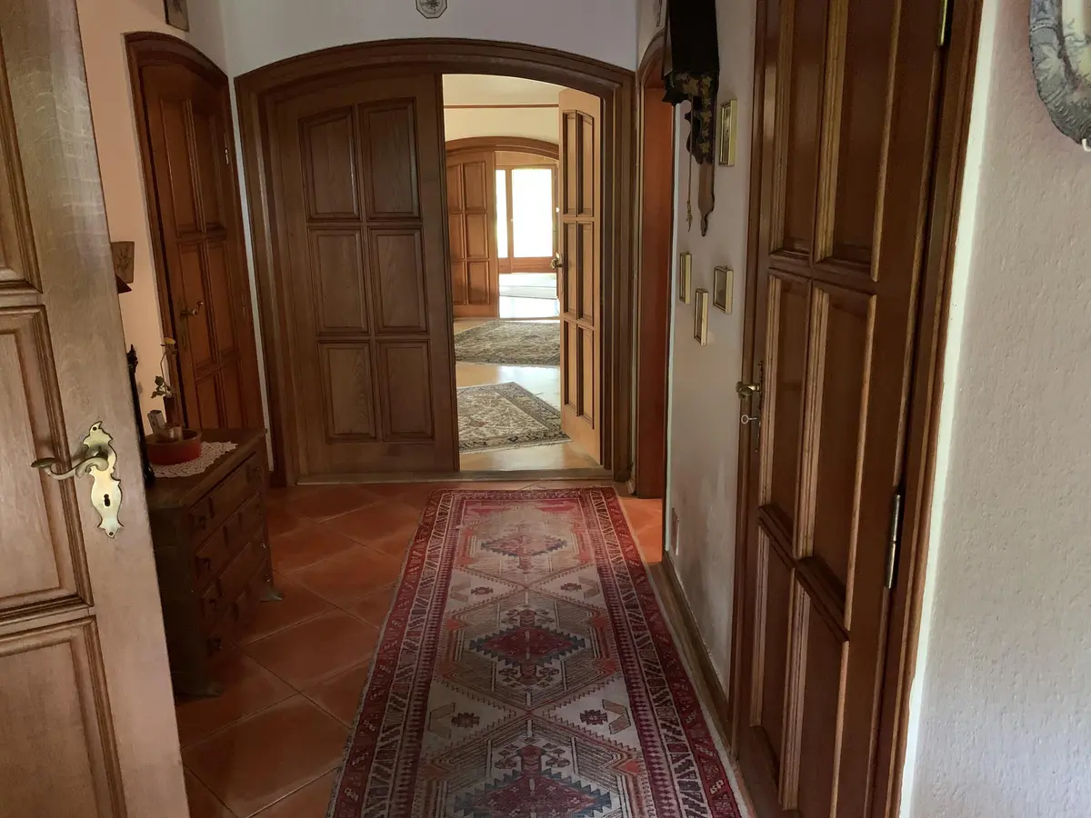 LocationRobot - Film Location Haus LR4951 (photo 41)