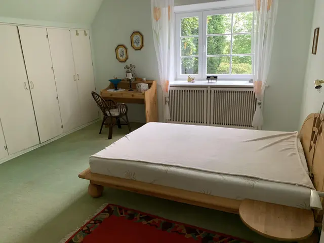 LocationRobot - Film Location Haus LR4951 (photo 24)