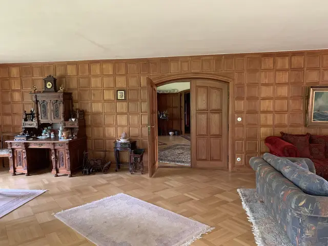 LocationRobot - Film Location Haus LR4951 (photo 7)