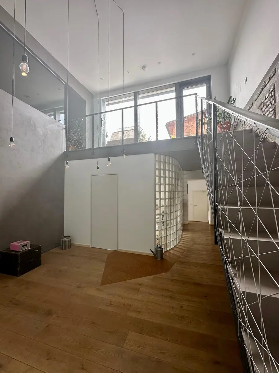 LocationRobot - Film Location Loft LR4967 (photo 15)