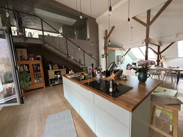 LocationRobot - Film Location Loft LR4967 (photo 6)