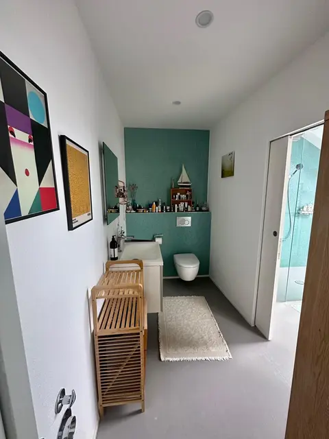 LocationRobot - Film Location Loft LR4967 (photo 17)