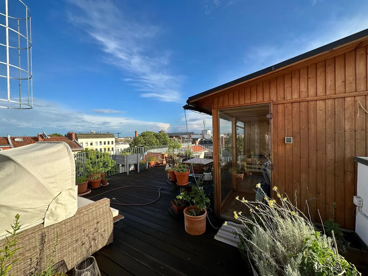 LocationRobot - Film Location Loft LR4967 (photo 24)