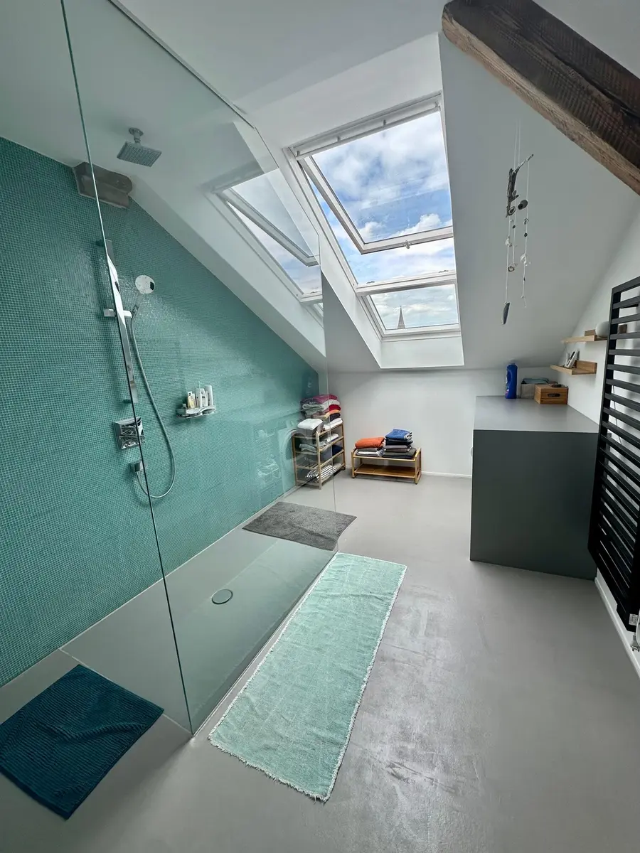 LocationRobot - Film Location Loft LR4967 (photo 20)