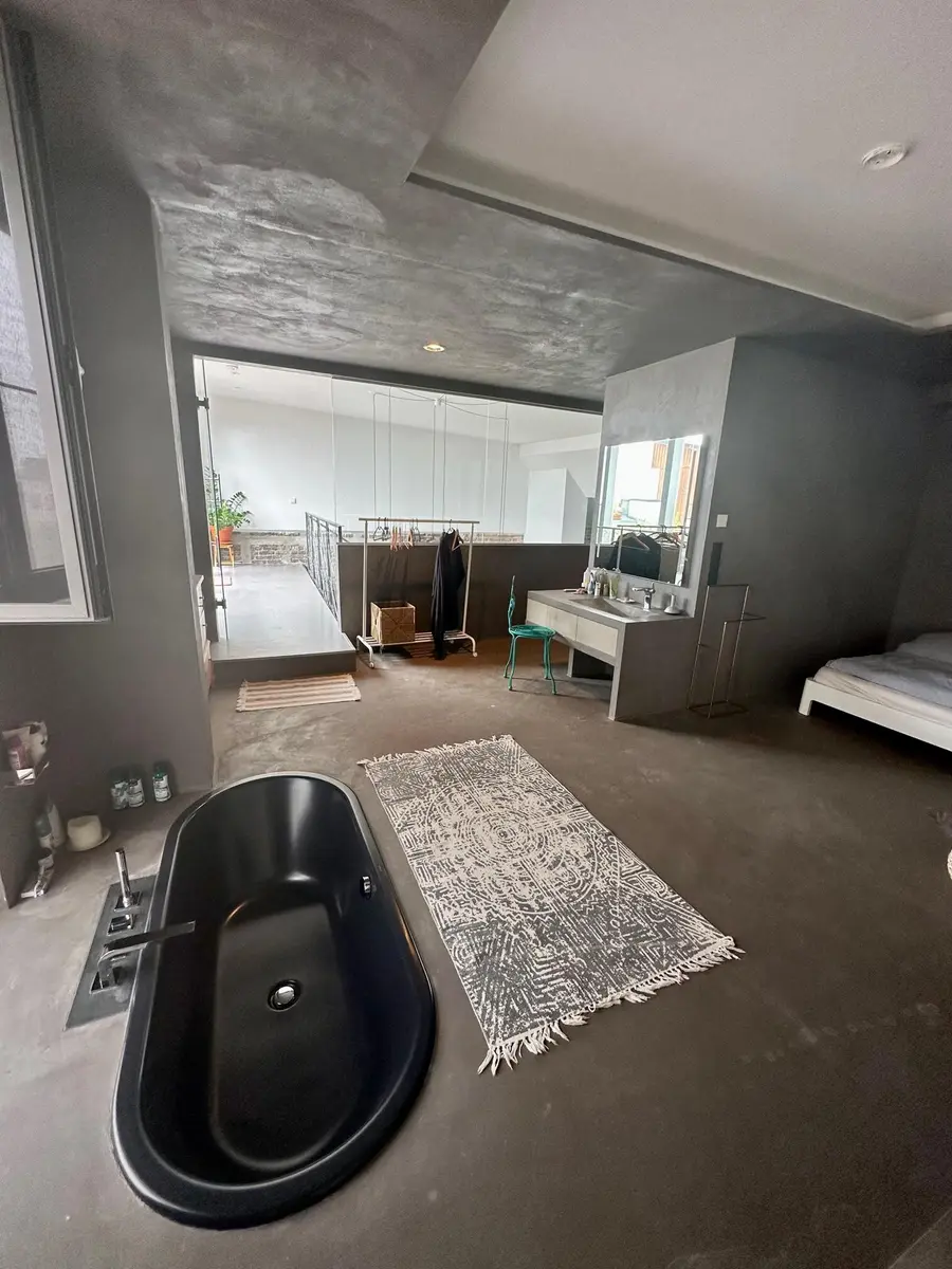 LocationRobot - Film Location Loft LR4967 (photo 21)