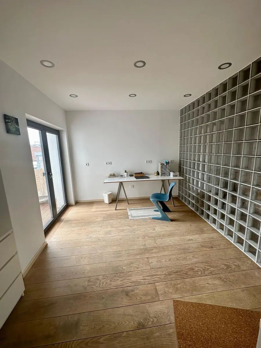 LocationRobot - Film Location Loft LR4967 (photo 12)