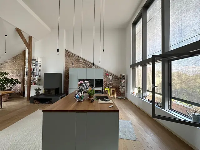 LocationRobot - Film Location Loft LR4967 (photo 5)