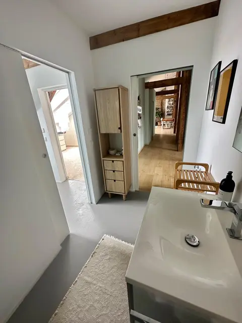 LocationRobot - Film Location Loft LR4967 (photo 19)