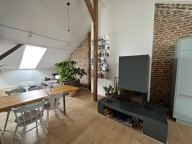 LocationRobot - Film Location Loft LR4967 (photo 9)