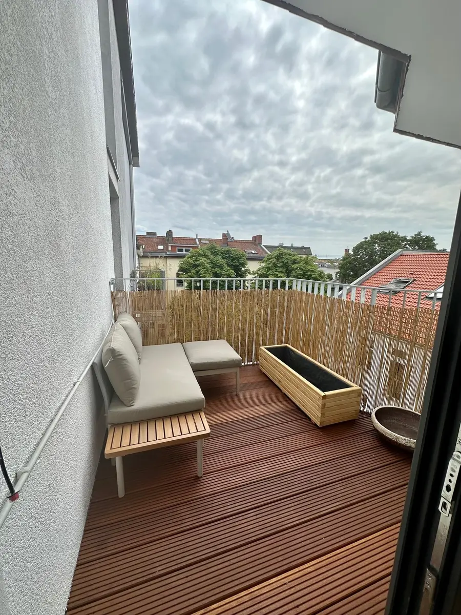 LocationRobot - Film Location Loft LR4967 (photo 27)