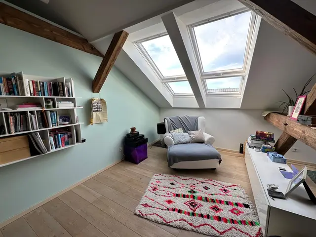 LocationRobot - Film Location Loft LR4967 (photo 11)