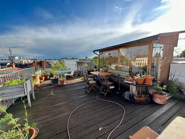 LocationRobot - Film Location Loft LR4967 (photo 25)