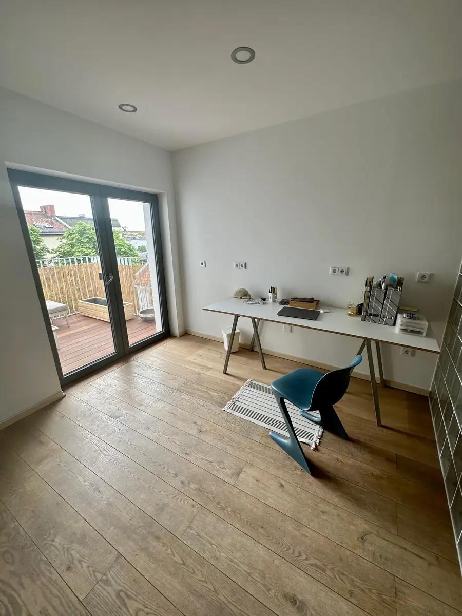 LocationRobot - Film Location Loft LR4967 (photo 13)