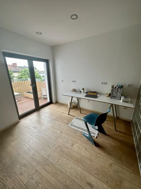 LocationRobot - Film Location Loft LR4967 (photo 13)