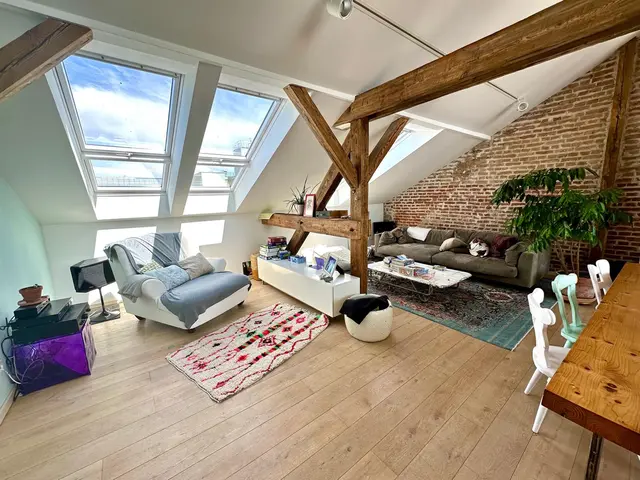 LocationRobot - Film Location Loft LR4967 (photo 8)