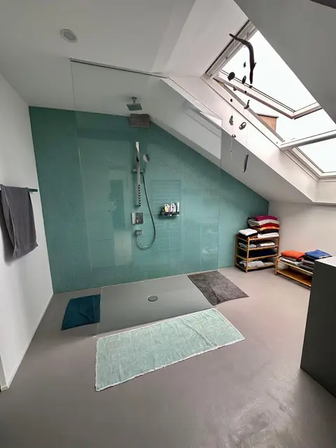 LocationRobot - Film Location Loft LR4967 (photo 18)