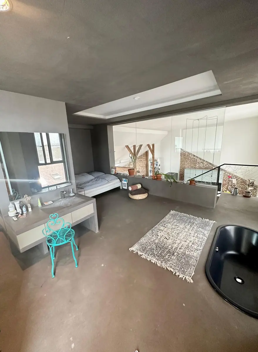 LocationRobot - Film Location Loft LR4967 (photo 22)