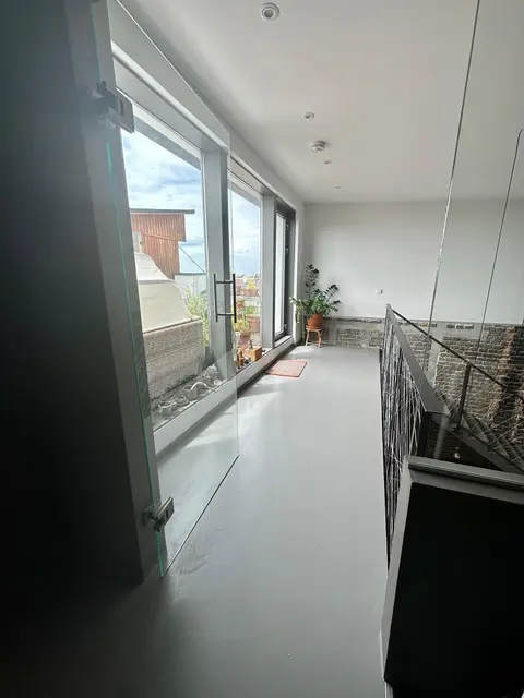 LocationRobot - Film Location Loft LR4967 (photo 23)