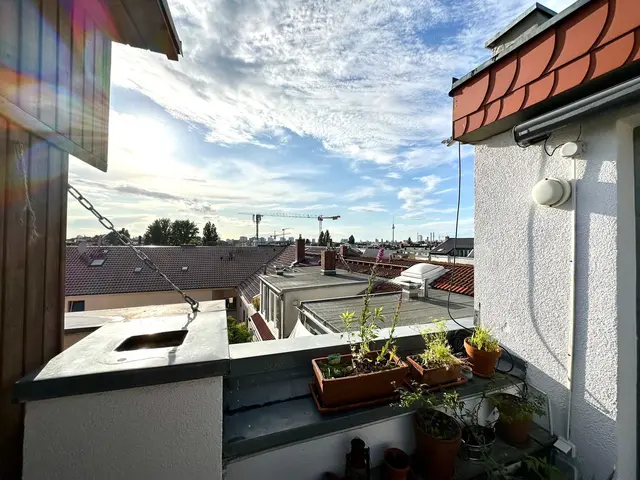 LocationRobot - Film Location Loft LR4967 (photo 26)