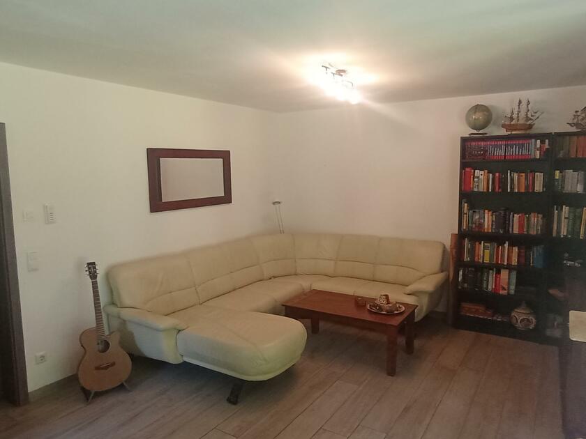 LocationRobot - Film Location Haus LR4969 (photo 4)