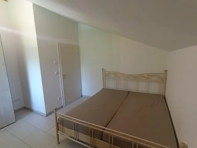 LocationRobot - Film Location Haus LR4969 (photo 19)