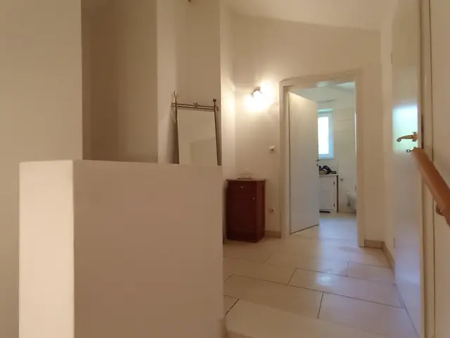 LocationRobot - Film Location Haus LR4969 (photo 12)