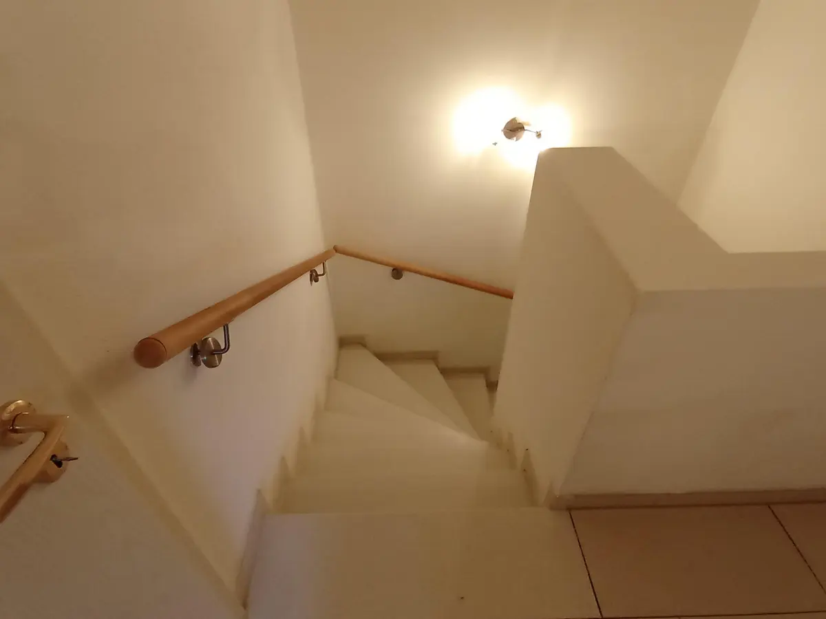 LocationRobot - Film Location Haus LR4969 (photo 15)