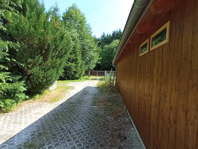 LocationRobot - Film Location Haus LR4969 (photo 23)