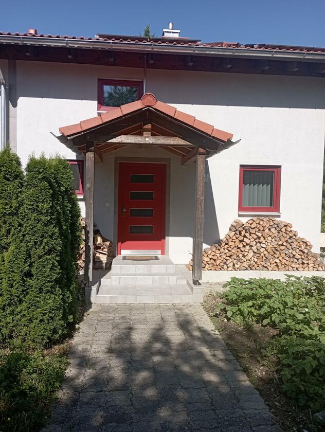 LocationRobot - Film Location Haus LR4969 (photo 2)