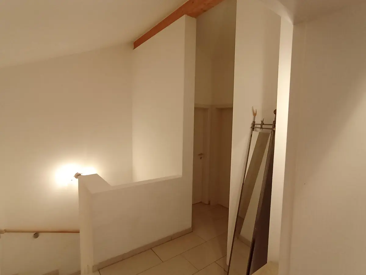 LocationRobot - Film Location Haus LR4969 (photo 16)