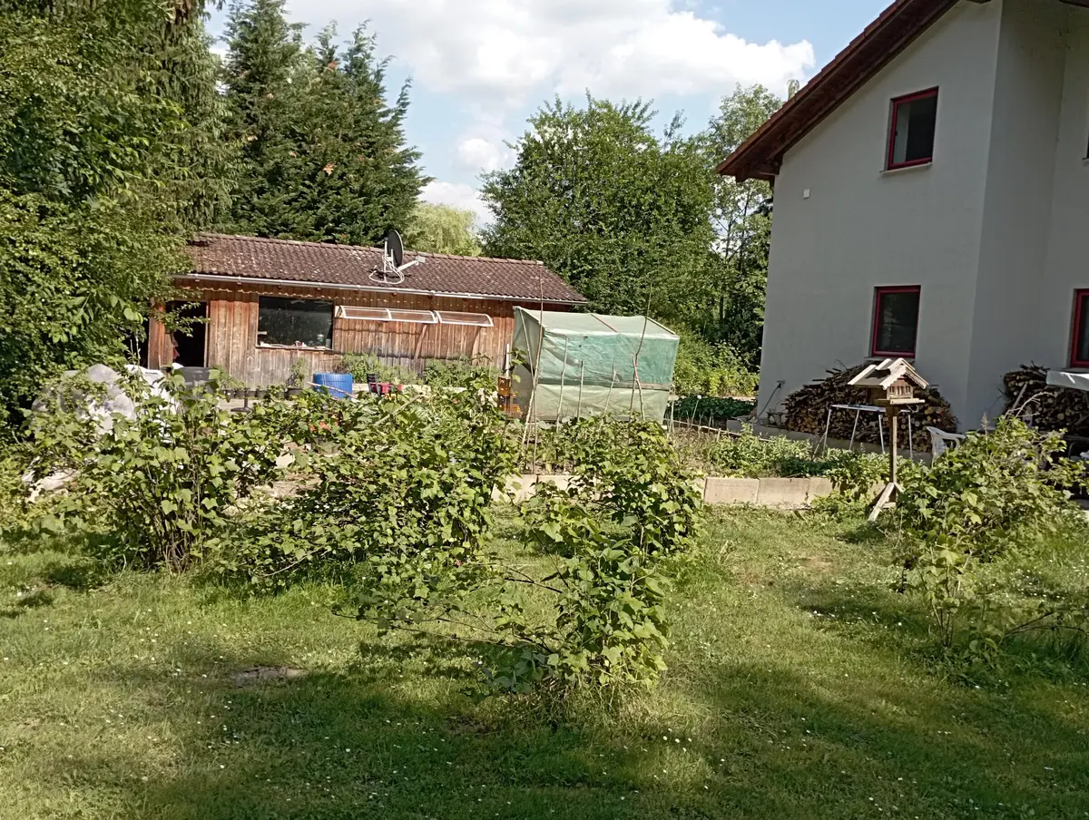 LocationRobot - Film Location Haus LR4969 (photo 20)