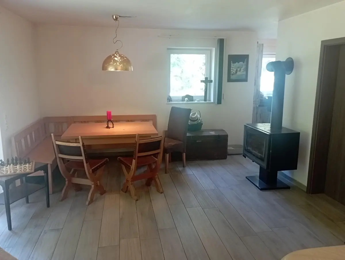 LocationRobot - Film Location Haus LR4969 (photo 13)