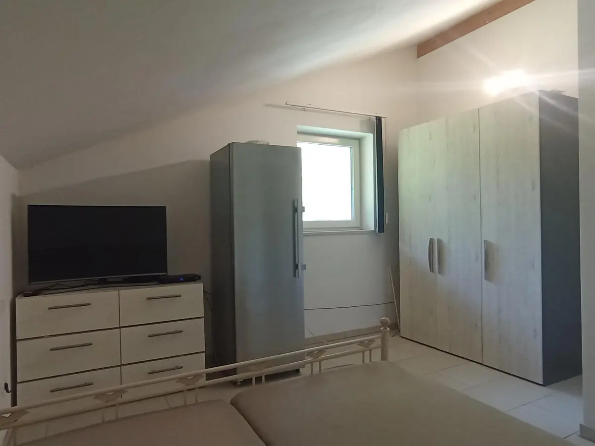 LocationRobot - Film Location Haus LR4969 (photo 24)