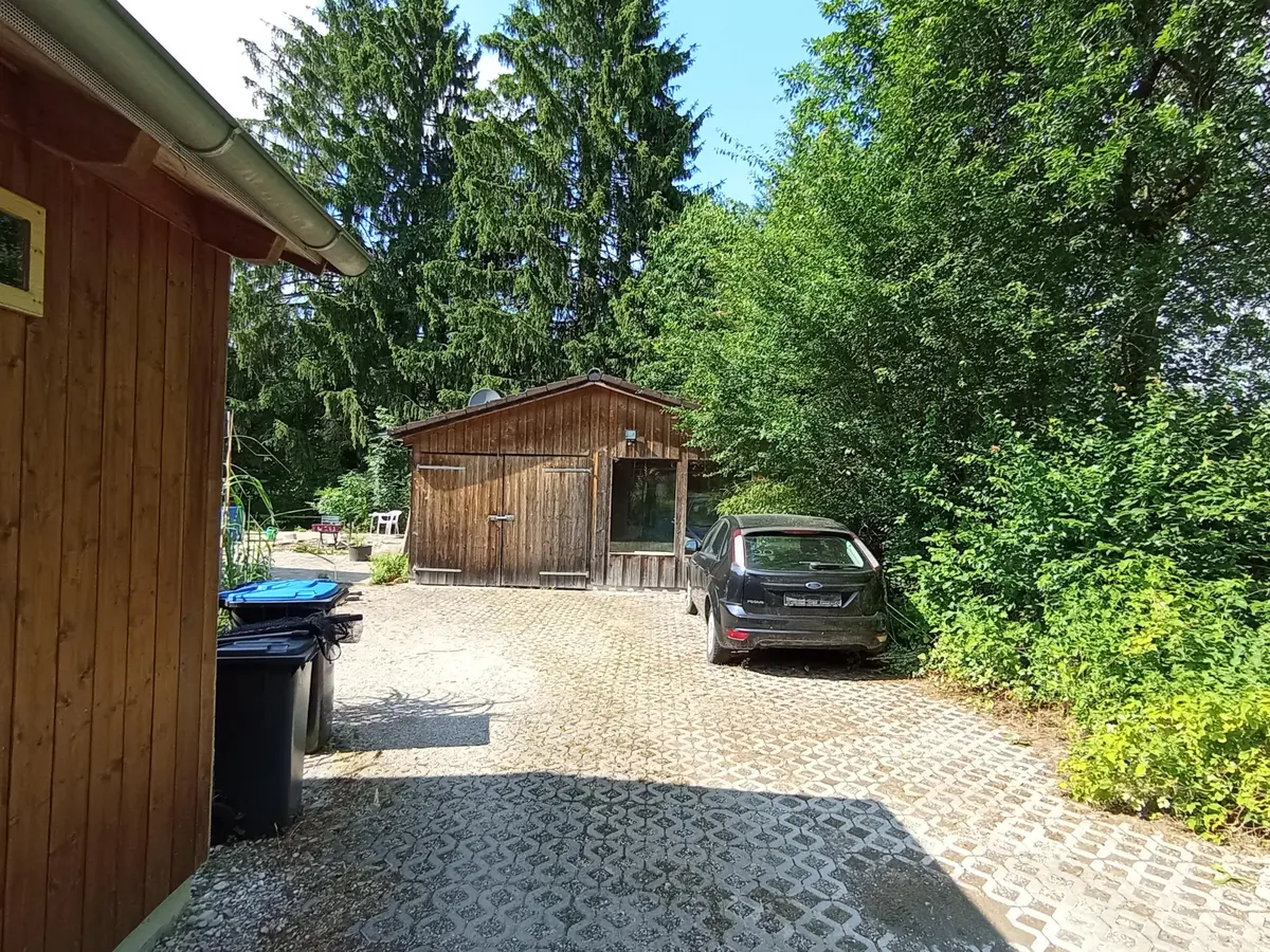 LocationRobot - Film Location Haus LR4969 (photo 21)
