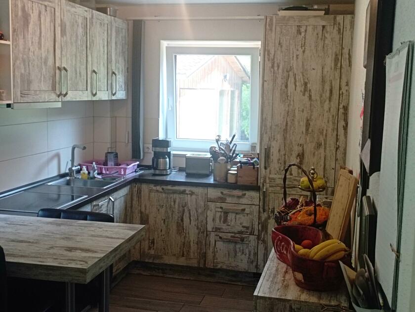 LocationRobot - Film Location Haus LR4969 (photo 8)