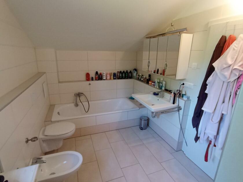 LocationRobot - Film Location Haus LR4969 (photo 10)